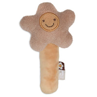 Jollein rammelaar spring garden bloom