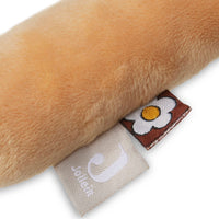 Jollein rammelaar spring garden bloom