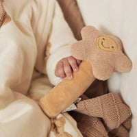 Jollein rammelaar spring garden bloom