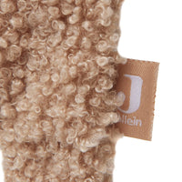 Jollein speendoekje beer biscuit