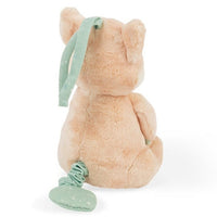 Kaloo muziekdoosje vos