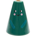 Kandelaar Kerstboom 11.5 cm