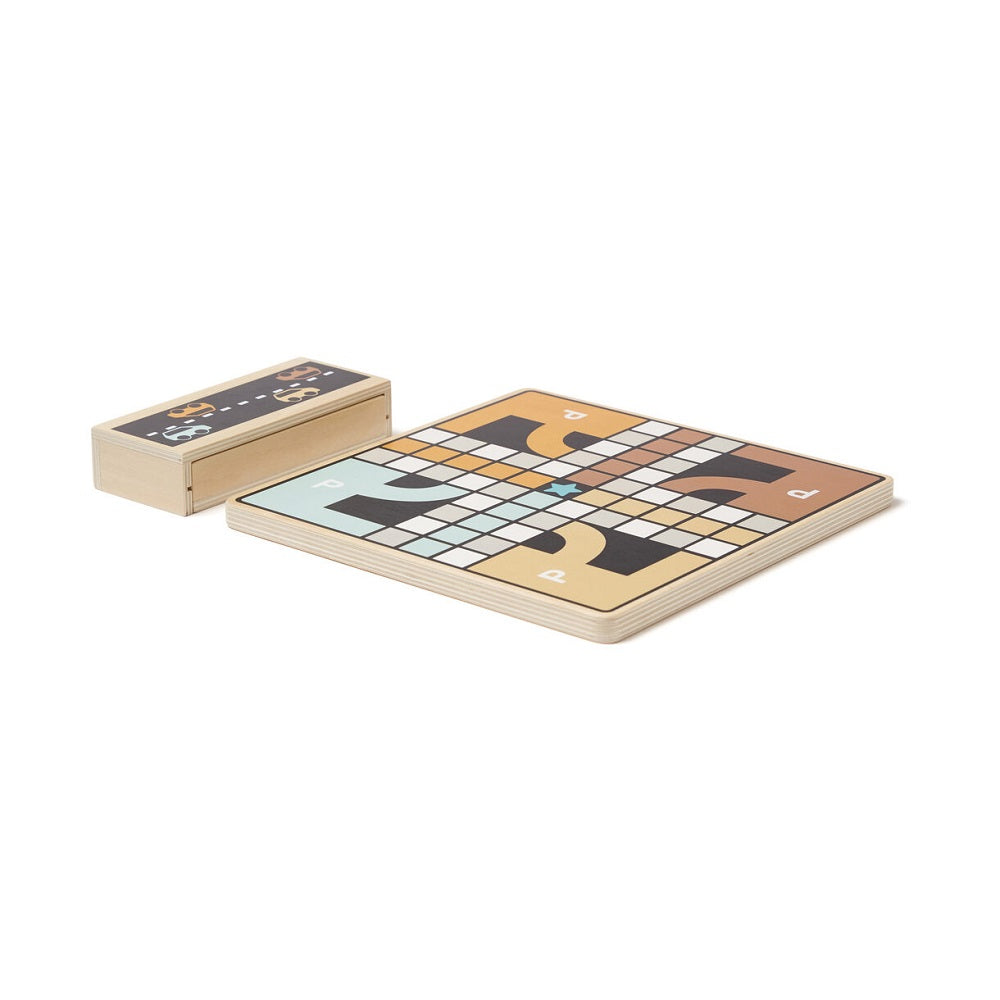 Kids Concept ludo Aiden 3jr+ 1000602
