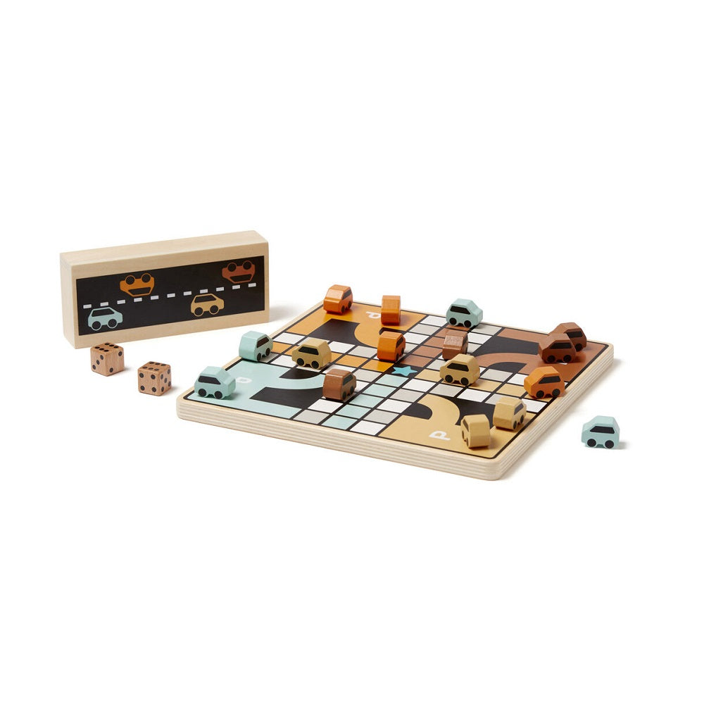 Kids Concept ludo Aiden 3jr+ 7340028731467