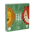 LONDJI spel Lion & tiger 3jr+
