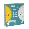 LONDJI spel Sun & moon 3jr+
