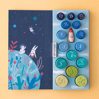 LONDJI stapelspel up to the stars 3 jr+