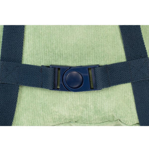 Lilliputiens kinderrugzak Joe