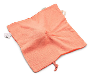 Lilliputiens knuffeldoekje Stella het hertje