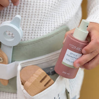 Little Dutch kappersset 3 jr+