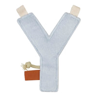 Little Dutch letterslinger Y