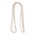 Little Dutch slinger touw 150 cm