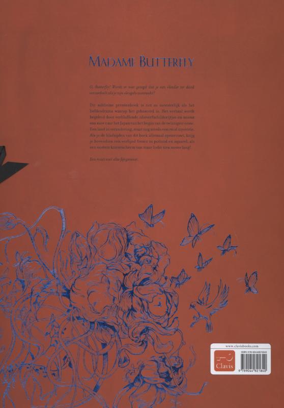 Madame Butterfly 8 jr+
