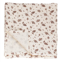 Main Sauvage hydrofiele doek meadow