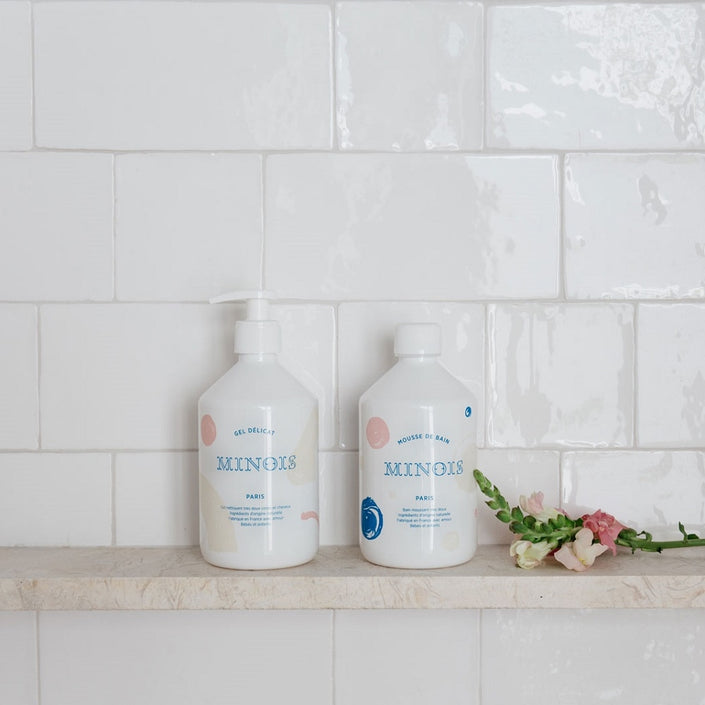 Minois badschuim 500 ml 3700446439422 b