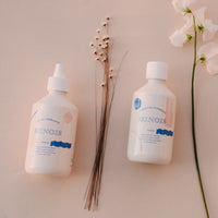 Minois shampoo 300 ml 3770019891001 b