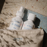 Minois eau de Minois 100 ml