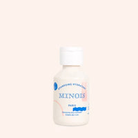 Minois shampoo 100 ml