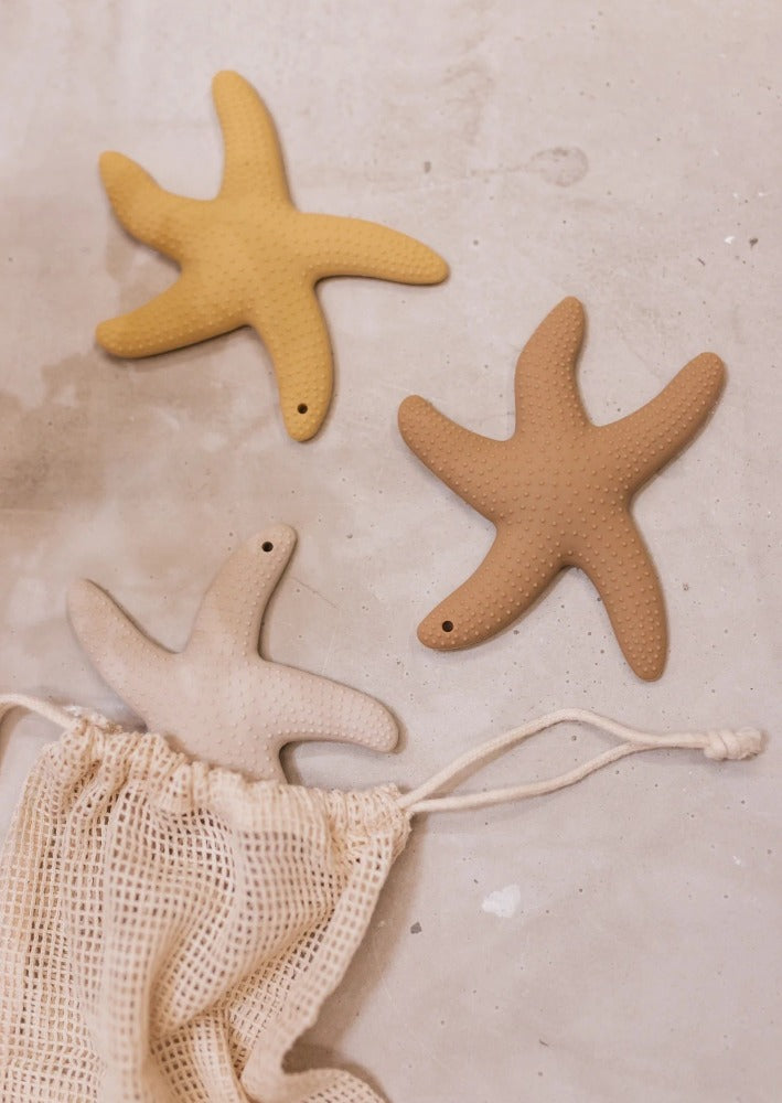 Mrs Ertha bijtring lucky star honey kopen