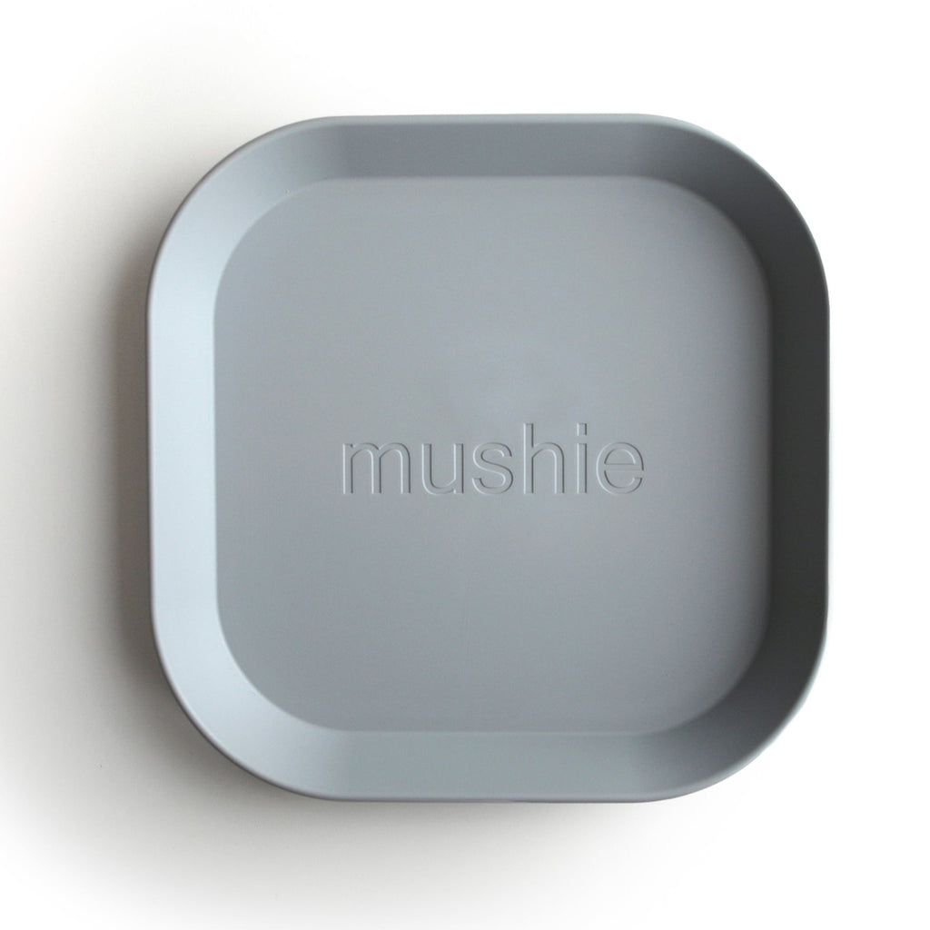 Mushie borden cloud