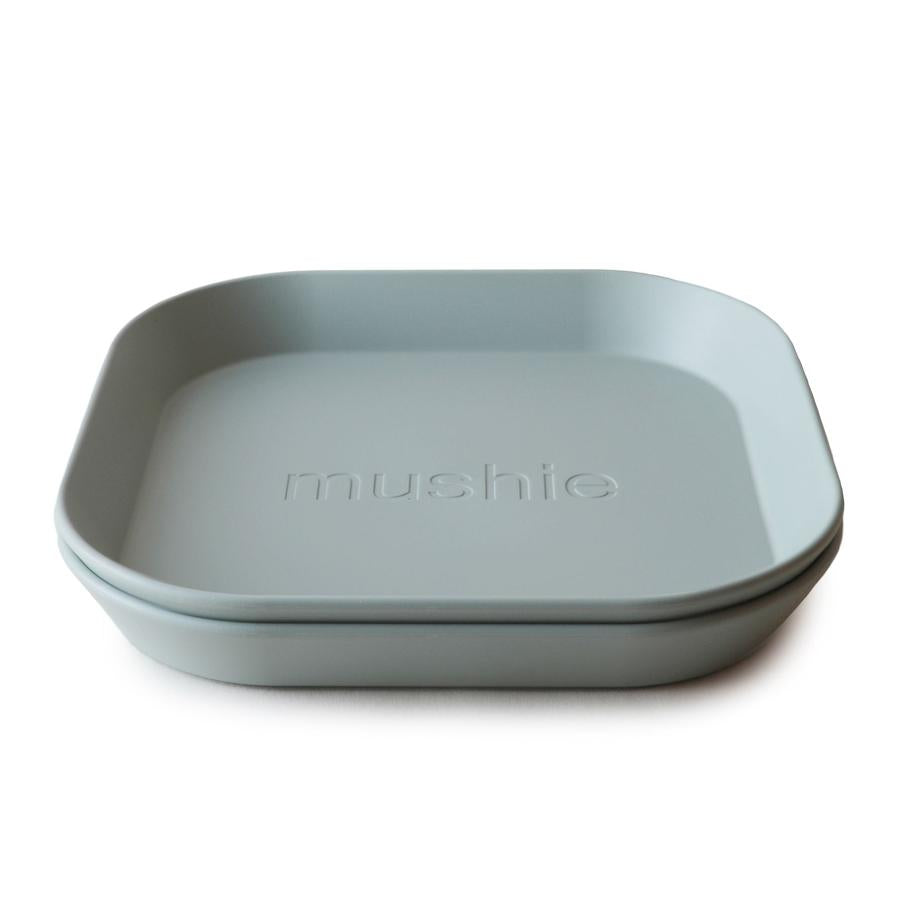 Mushie borden sage