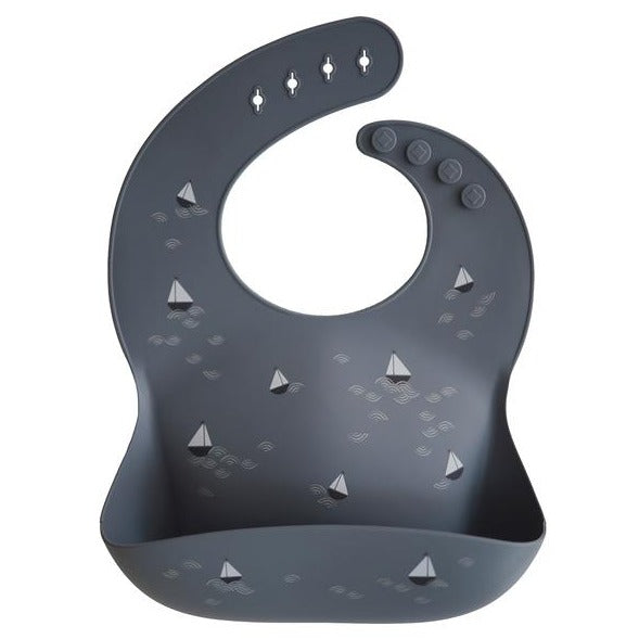 Mushie silicone slab cambridge boats
