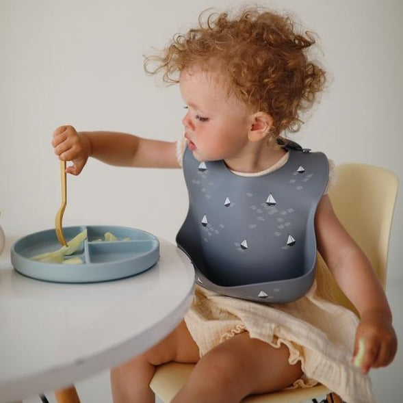 Mushie silicone slab cambridge boats