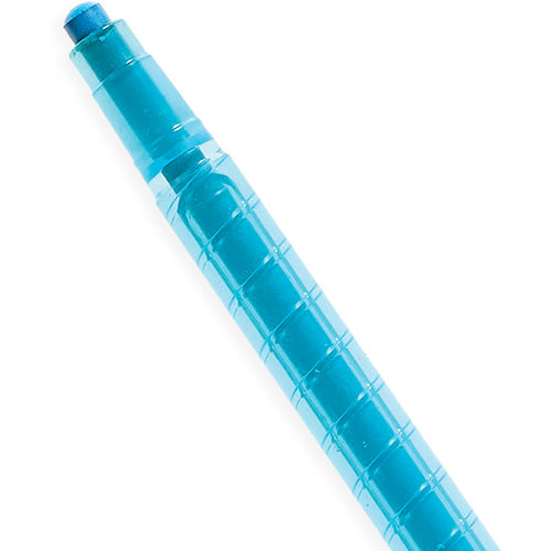 OOLY geur wasco's yummy yummy 3 jr+