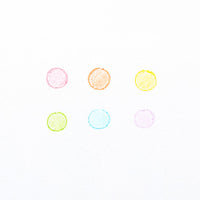 OOLY stapelbare wasco ijs 3 jr+