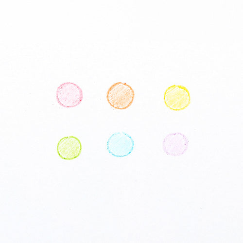 OOLY stapelbare wasco ijs 3 jr+