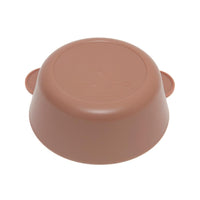 Petit Monkey bakjes bear hazel