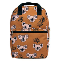 Petit Monkey kinderrugzak koala L
