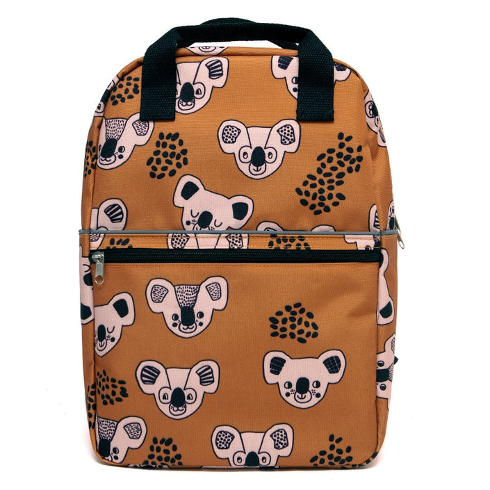 Petit Monkey kinderrugzak koala L