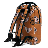 Petit Monkey kinderrugzak koala L