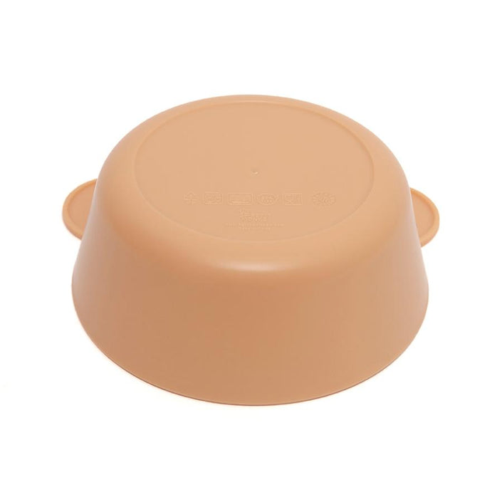 Petit Monkey bakjes bear fudge