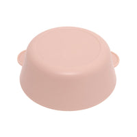 Petit Monkey bakjes bear mahogany rose