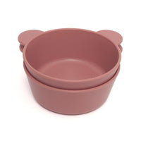 Petit Monkey bakjes bear woodchuck