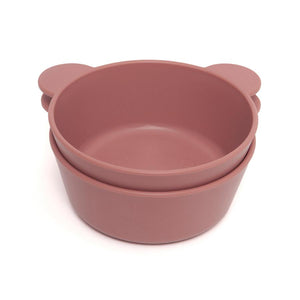 Petit Monkey bakjes bear woodchuck