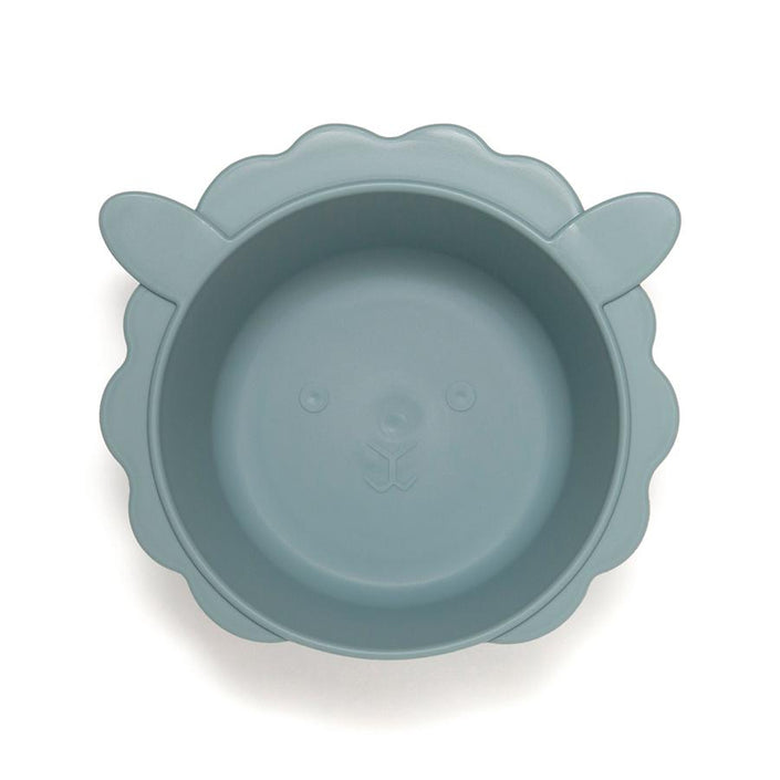 Petit Monkey bakjes lammy hosta