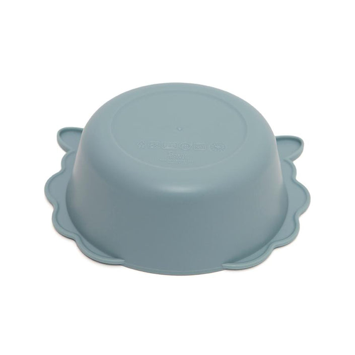 Petit Monkey bakjes lammy hosta