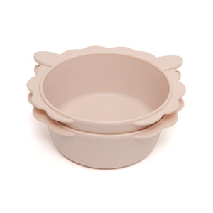 Petit Monkey bakjes lammy oat