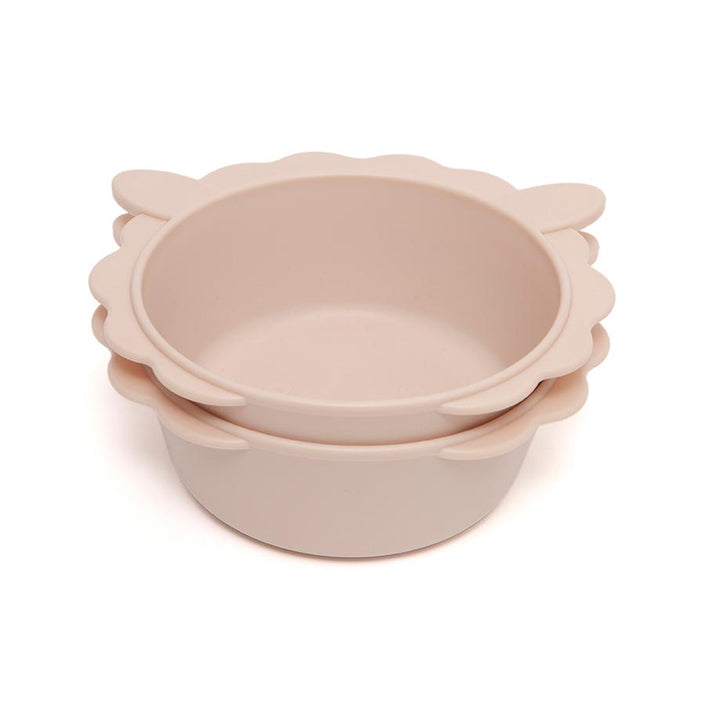 Petit Monkey bakjes lammy oat