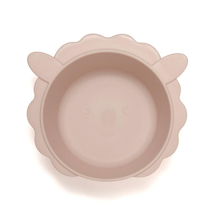 Petit Monkey bakjes lammy oat