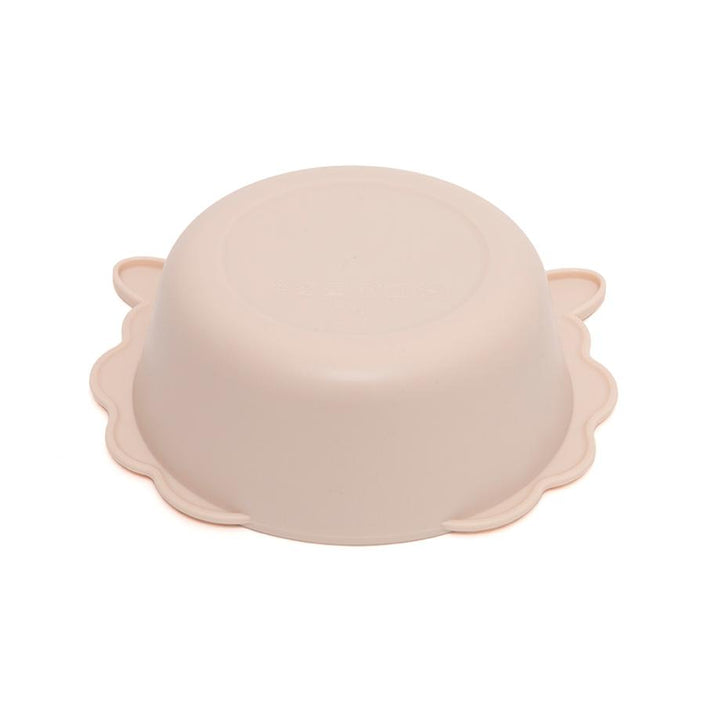 Petit Monkey bakjes lammy oat