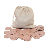 Petit Monkey memo spel A day in the garden 48 stks / 3jr+