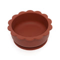 Petit Monkey siliconen bakje lion backed clay