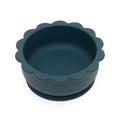 Petit Monkey siliconen bakje lion balsam blue