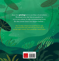 Piranha van goud 5 jr+