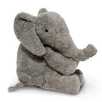Senger Naturwelt warmte knuffel olifant klein 2 mnd+