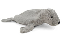 Senger Naturwelt warmte knuffel zeehond klein 2 mnd+